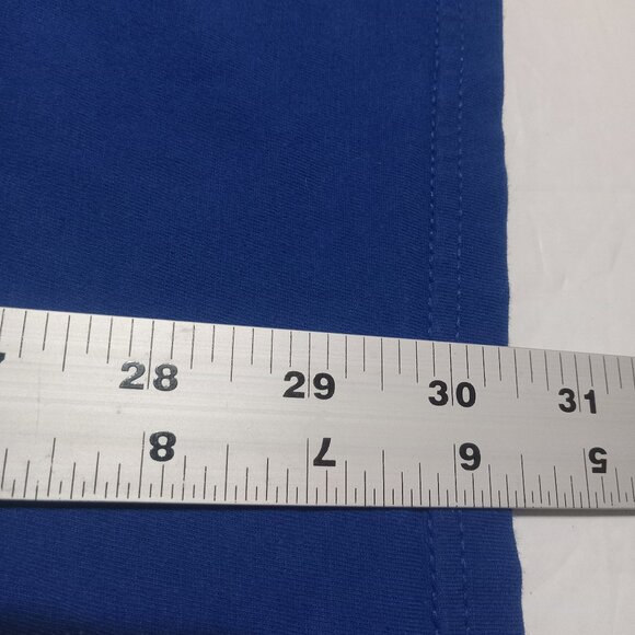 Men's Team Kong Godzilla VS Kong Short Sleeve T Shirt XXL Port & Company Tag - Picture 7 of 7